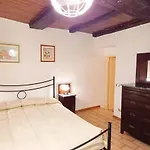 Monterone64 Apartmán *