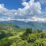 Monterone64