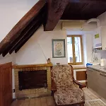 Apartmán Monterone64