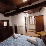 Apartmán Monterone64 *