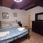 Monterone64 Apartmán