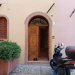 Apartmán Monterone64