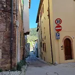 Monterone64