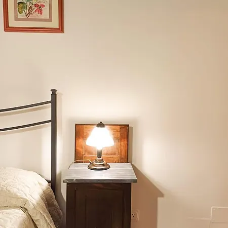 Monterone 64 Spolète