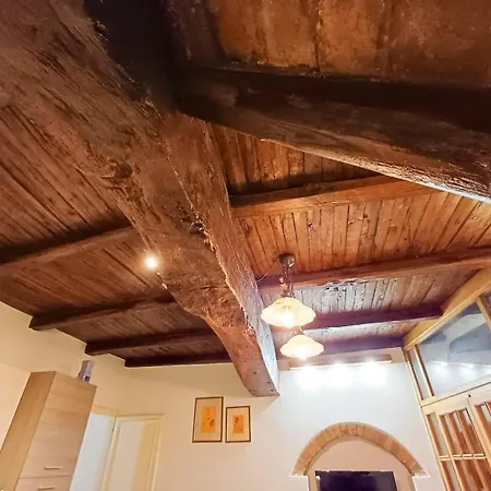 Monterone64 아파트