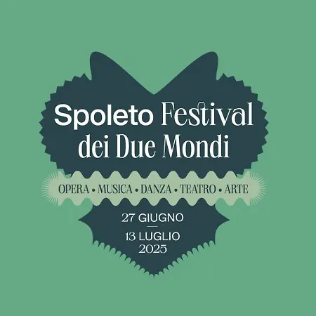 Monterone 64 Appartamento