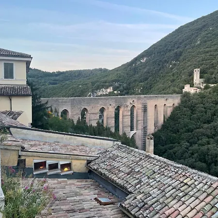 Monterone64 아파트 *