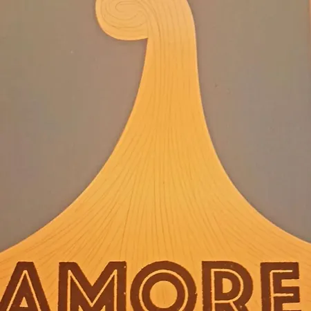 Monterone 64