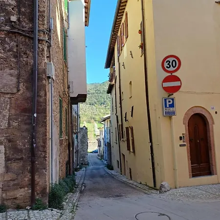 Monterone 64