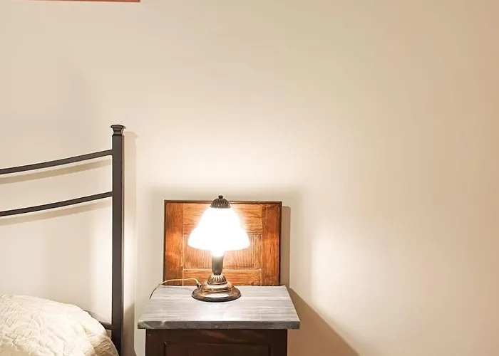 Monterone64 스폴레토