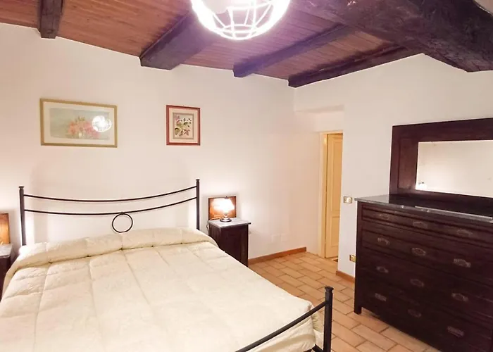 Monterone64 아파트 *