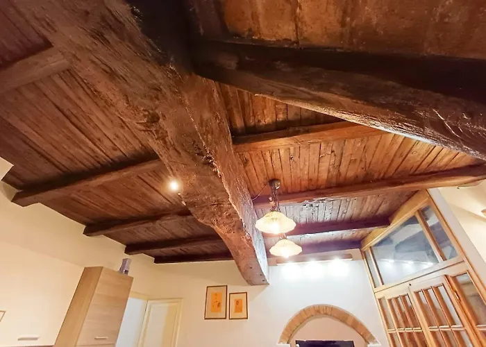 Monterone64 아파트