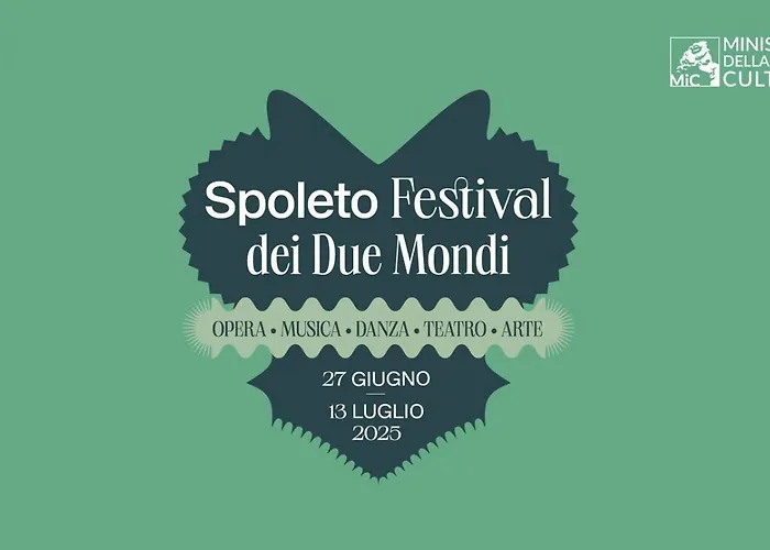 Monterone64 아파트