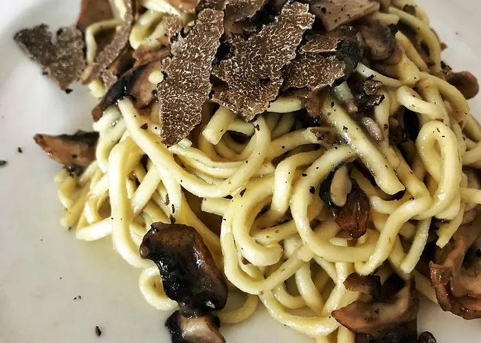 Monterone64 스폴레토