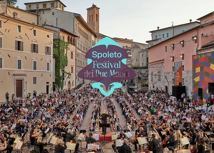 아파트 Monterone64 *