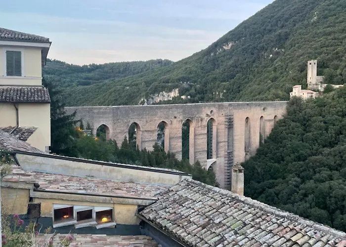 Monterone64 아파트 *