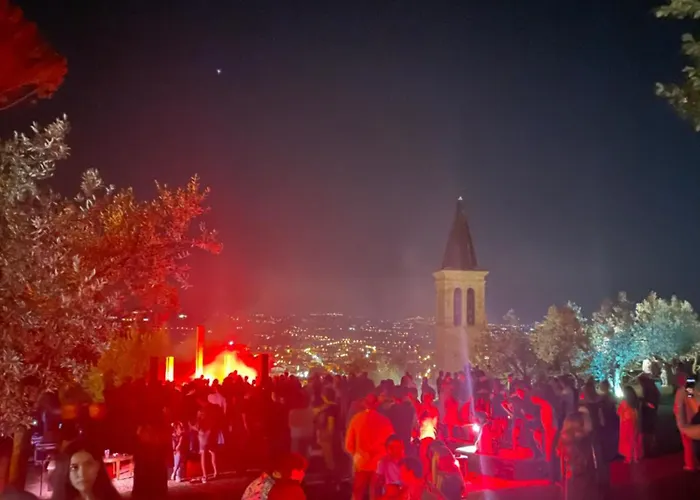 Monterone64 아파트