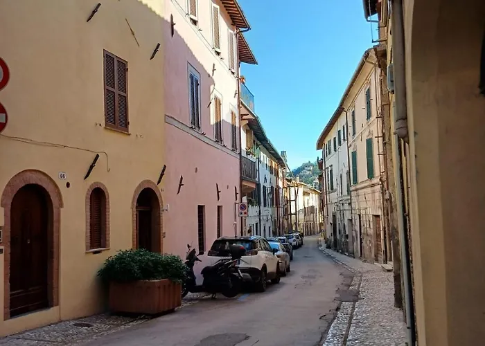 Monterone64 아파트