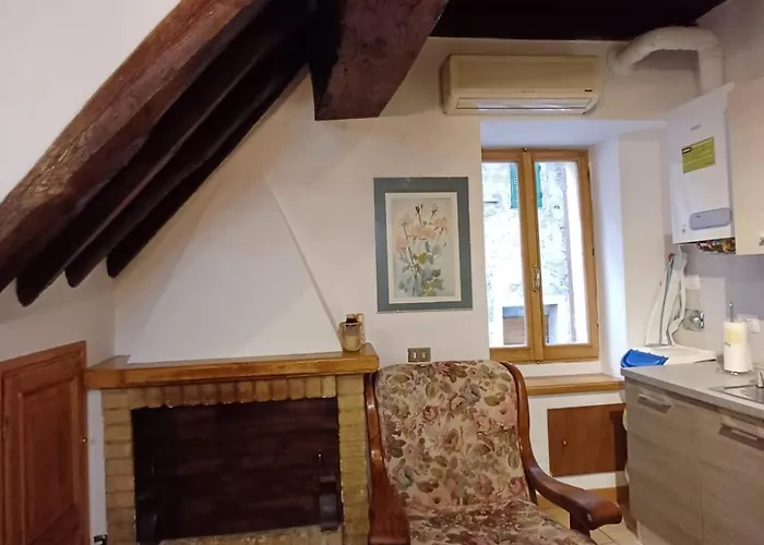 아파트 Monterone64