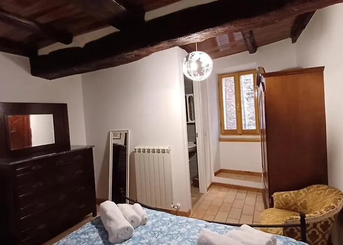 아파트 Monterone64 *