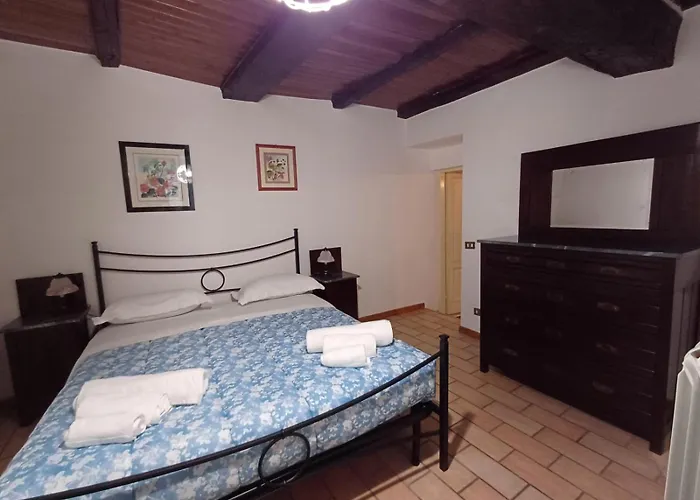 Monterone64 아파트