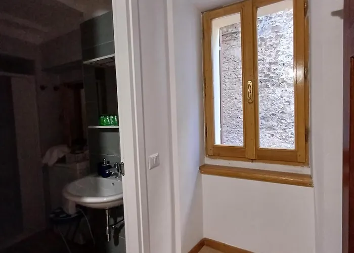 아파트 Monterone64 *