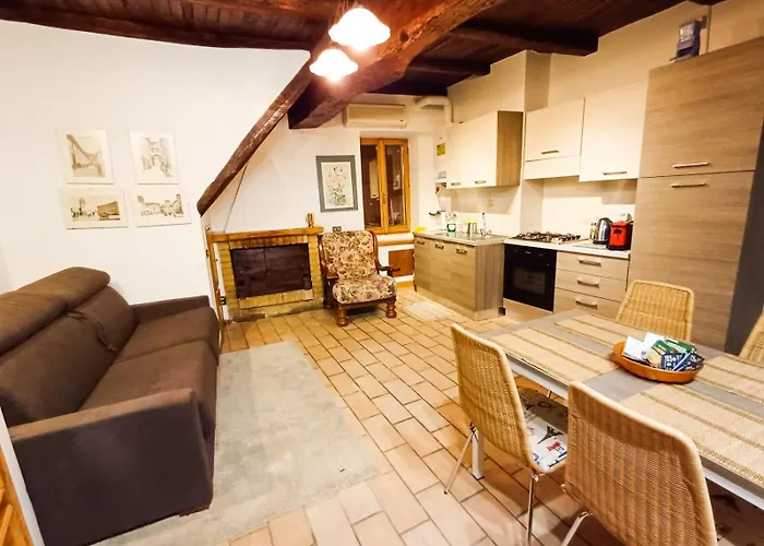 Monterone64 아파트